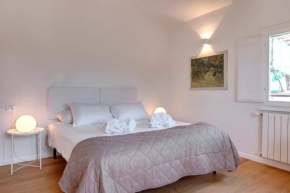 Mamo Florence - Pinti Apartment